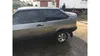 Lada (ВАЗ) 2108 1995-2