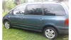 Volkswagen Sharan 2001-3