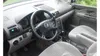Volkswagen Sharan 2001-5