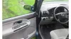 Volkswagen Sharan 2001-6