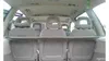 Volkswagen Sharan 2001-11