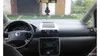 Volkswagen Sharan 2001-8