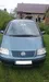 Volkswagen Sharan 2001-0