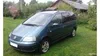 Volkswagen Sharan 2001-4