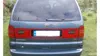 Volkswagen Sharan 2001-2