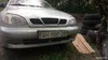 Daewoo Lanos 2007-3