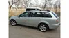 Mazda 6 2004-3
