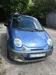 Daewoo Matiz 2006-1