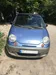Daewoo Matiz 2006-2