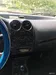 Daewoo Matiz 2006-7