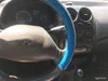 Daewoo Matiz 2006-5