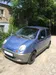 Daewoo Matiz 2006-3