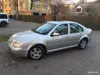 Volkswagen Bora 2002-0