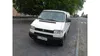 Volkswagen T4Caravelle 1997-2
