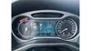Ford Mondeo 2007-14