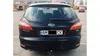 Ford Mondeo 2007-4
