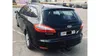 Ford Mondeo 2007-5