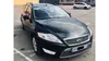 Ford Mondeo 2007-0