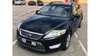 Ford Mondeo 2007-1