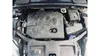 Ford Mondeo 2007-11