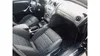 Ford Mondeo 2007-7