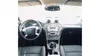 Ford Mondeo 2007-10