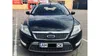 Ford Mondeo 2007-2