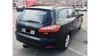 Ford Mondeo 2007-3