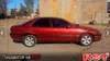 Opel Omega 1996-0