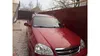 Chevrolet Lacetti 2011-0