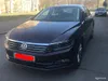 Volkswagen Passat 2015-3
