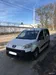 Peugeot Partner 2009-0