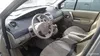 Renault Scenic 2004-6