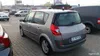 Renault Scenic 2004-1