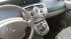 Renault Scenic 2004-5