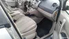 Renault Scenic 2004-2