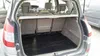Renault Scenic 2004-3