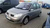 Renault Scenic 2004-0