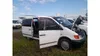 Mercedes-Benz Vito 2000-1
