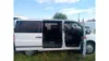 Mercedes-Benz Vito 2000-2