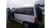 Mercedes-Benz Vito 2000-8