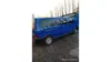 Volkswagen Transporter 1999-0