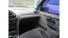 Ford Mondeo 1993-4
