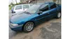 Ford Mondeo 1993-6