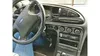 Ford Mondeo 1993-5