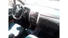 Mazda Premacy 2005-1