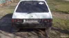ЗАЗ 1102 «Таврія» 1991-2