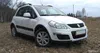 Suzuki SX4 2013-9