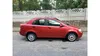 Chevrolet Aveo 2005-5