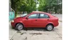 Chevrolet Aveo 2005-1